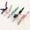 Rabbit ear clip broken beautiful cloth clip