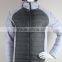 men newest style jacket clearance stock lots