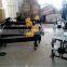MT-650 stage lighting truss lift 6.5m truss lifting tower speak tower lifting truss mt-650 stand