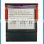JSD-100 H-Q humidification systems