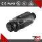 Mini Brushless dc Submersible Pump