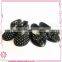 Reborn Doll shoes 18 inch PVC doll shoes in stock