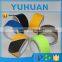2016 Solvent Drow Waterproof Safety PVC Non Slip Sticker with free samples