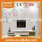 newest nature mother of pearl shell maber mosaic for TV/sofa wall tile
