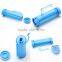 Creative Rolling Squeezer automatic toothpaste dispenser toothpaste pump dispenser