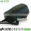 FY1201000 12W switching power supply 12V 1A