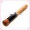 High quality cosmetic brush wholesale