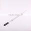Outdoor BBQ Grilling fork
