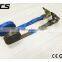 800KG endless mini ratchet strap