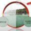 Anti-fog Convex Mirror