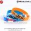 Armbands | 2014 popular silicone bands | Customized popular silicone bracelet wristbands