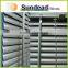 PVC venetain blinds and horizontal blinds and mini blinds