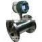 BBZ Digital new technology turbine flow meter