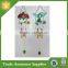 Wholesale Cheap Wind Chimes for Sale