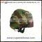 pasgt type bulletproof ballistic helmets sale