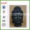 Religious Crafts Buddha Statues Buddha Head Wholesale