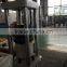 300T Building Material Compression Strength Testing Machine Electro Hydraulic Computerzied Type
