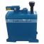 factory price reliable quality hydraulic oil tank for tipper truck hydraulic lifting system