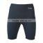 wetsuit pants