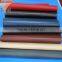 korea pvc tarpaulin