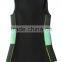 Neoprene fabric Jacket watersport vest neoprene double N cloth