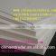 CE certificate of PVC wpc foam boards production line/machine