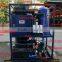 Guangzhou long time storage ice tube machine