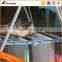 Aliform Butterfly Wing shape Airfoil folding clothes rack with beautiful outlook