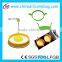 Star shape Silicone Egg Former