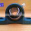 FSZ Factory Direct Support High rotation speed forged bearing housing UCP for agricultural machinery
