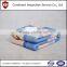 Electric Mattress Pad / Electric Blanket / Heat Blankets Quality Inspection / Preshipment Inspection Service