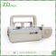 ZD-08 Small Type Automatic Banding Machine