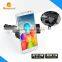 Best selling abs+pc material car charger Holder 5V 1.5A for cell phone ( HC34)
