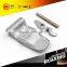 ISO Shipping Container Door Hinge