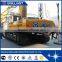Chinese Top Brand XCMG XE370CA Excavator Good Price