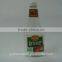 600ml pet plastic bottle