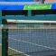 Professional Tennis mesh Nets,standard tennis net                        
                                                Quality Choice