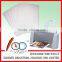150G A4/A3/4R/ROLL Self-adhesive High Glossy Photo Paper