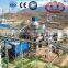 2014 Best Sell Rotary Kiln for activated carbon