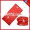 High quality colorful tube headwear