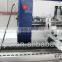 Full Automatic Professional Penholder Double-end Printing Machines BG2-80