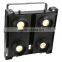 4 Eyes LED Audience Blinder COB 4X100W LED Blinder 400