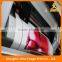  china poster printing,digital poster banner printing (JTAMY-2015111603)