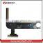New Touch Glass Digitizer Screen for iPad mini 2 from China