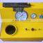 PQ400 Double Spring injector test bench,new product