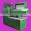 HY-CRI-J High Pressure Common Rail Test Bench with perfect design, grafting test tool