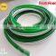 hotel project LED neon light 50m/roll waterproof