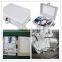 FTTH Fiber Optic Termination Box