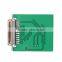 High Quality Best Car Key Programmer For ( Ben Z) Auto Key Programmer