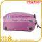 Fancy Sport Bag Cheap Newspaper Bag Water Bottle Carry Bag Hand Luggage Carry